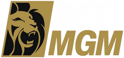 BetMGM