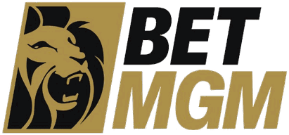 BetMGM